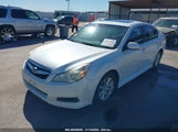 SUBARU LEGACY 2.5I PREMIUM 4S3BMCG63B3218766 снимка