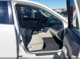 SUBARU LEGACY 2.5I PREMIUM 4S3BMCG63B3218766 снимка