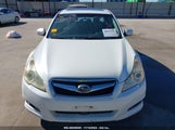 SUBARU LEGACY 2.5I PREMIUM 4S3BMCG63B3218766 снимка