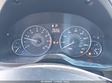 SUBARU LEGACY 2.5I PREMIUM 4S3BMCG63B3218766 снимка