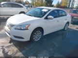 NISSAN SENTRA FE+ S/FE+ SV/S/SL/SR/SV photo