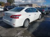 NISSAN SENTRA FE+ S/FE+ SV/S/SL/SR/SV photo