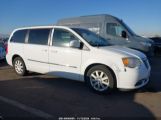 CHRYSLER TOWN & COUNTRY TOURING photo