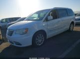 CHRYSLER TOWN & COUNTRY TOURING photo