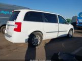 CHRYSLER TOWN & COUNTRY TOURING photo