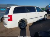 CHRYSLER TOWN & COUNTRY TOURING photo