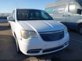 CHRYSLER TOWN & COUNTRY TOURING photo