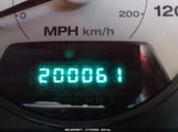 JEEP GRAND CHEROKEE LIMITED 1J8GW58J64C****** снимка