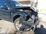 JEEP GRAND CHEROKEE LIMITED 1J8GW58J64C****** снимка