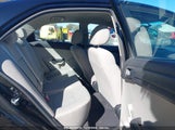 KIA FORTE LX KNAFT4A2XA5****** снимка
