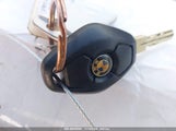 BMW 525IA WBADT43431G****** снимка