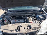 HONDA CR-V SE 5J6RE3H46BL****** снимка