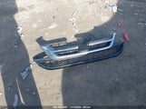 HONDA CR-V SE 5J6RE3H46BL****** снимка