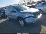 HONDA CR-V SE 5J6RE3H46BL****** снимка