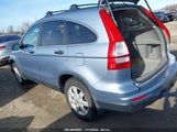 HONDA CR-V SE 5J6RE3H46BL****** снимка