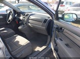 HONDA CR-V SE 5J6RE3H46BL****** снимка