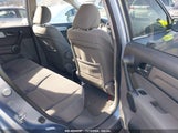 HONDA CR-V SE 5J6RE3H46BL****** снимка