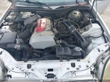 MERCEDES-BENZ SLK 230 WDBKK47F2WF****** снимка