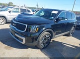 KIA TELLURIDE EX 5XYP34GCXRG****** снимка