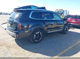 KIA TELLURIDE EX 5XYP34GCXRG****** снимка