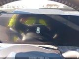 KIA TELLURIDE EX 5XYP34GCXRG****** снимка