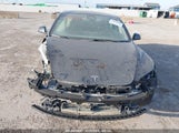 TESLA MODEL 3 REAR-WHEEL DRIVE 5YJ3E1EA2RF731288 снимка