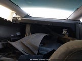 TESLA MODEL 3 REAR-WHEEL DRIVE 5YJ3E1EA2RF731288 снимка