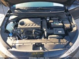 HYUNDAI ELANTRA ECO 5NPD94LA0LH****** снимка