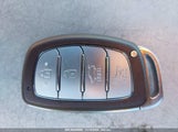 HYUNDAI ELANTRA ECO 5NPD94LA0LH****** снимка