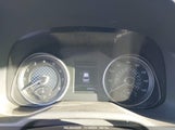 HYUNDAI ELANTRA ECO 5NPD94LA0LH****** снимка