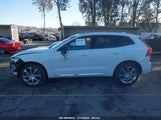 VOLVO XC60 T5 INSCRIPTION YV4102DLXL1****** fotografie