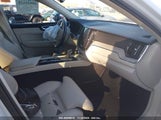 VOLVO XC60 T5 INSCRIPTION YV4102DLXL1****** снимка