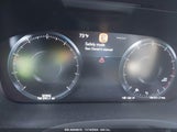 VOLVO XC60 T5 INSCRIPTION YV4102DLXL1****** photo