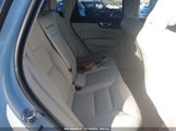 VOLVO XC60 T5 INSCRIPTION YV4102DLXL1****** photo