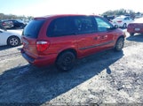 CHRYSLER TOWN & COUNTRY 1A4GJ45R07B****** снимка