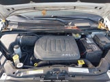 CHRYSLER TOWN & COUNTRY TOURING-L 2C4RC1CG6CR118027 photo