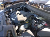 MAZDA CX-9 GRAND TOURING JM3TCADY5M0****** снимка