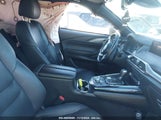 MAZDA CX-9 GRAND TOURING JM3TCADY5M0****** снимка