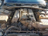 DODGE CHALLENGER R/T SCAT PACK 2C3CDZFJ4GH****** fotografie