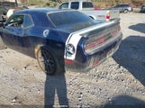 DODGE CHALLENGER R/T SCAT PACK 2C3CDZFJ4GH****** снимка
