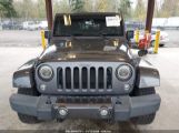 JEEP WRANGLER FREEDOM снимка