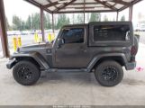 JEEP WRANGLER FREEDOM снимка