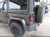 JEEP WRANGLER FREEDOM снимка