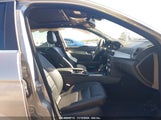 MERCEDES-BENZ C 250 LUXURY/SPORT WDDGF4HB9CA634647 fotografie