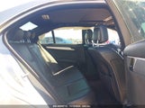 MERCEDES-BENZ C 250 LUXURY/SPORT WDDGF4HB9CA634647 fotografie