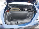 TESLA MODEL Y LONG RANGE DUAL MOTOR ALL-WHEEL DRIVE/PERFORMANCE DUAL MOTOR ALL-WHEEL DRIVE 5YJYGDEF8LF005746 photo
