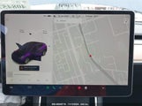 TESLA MODEL Y LONG RANGE DUAL MOTOR ALL-WHEEL DRIVE/PERFORMANCE DUAL MOTOR ALL-WHEEL DRIVE 5YJYGDEF8LF005746 снимка