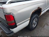 DODGE RAM 1500 ST 3B7HC13Y7WG****** fotografie