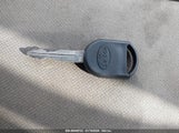 FORD F-150 XLT 1FTRW12W45F****** снимка