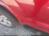 FORD F-150 LARIAT 1FTFW1E50JK****** снимка